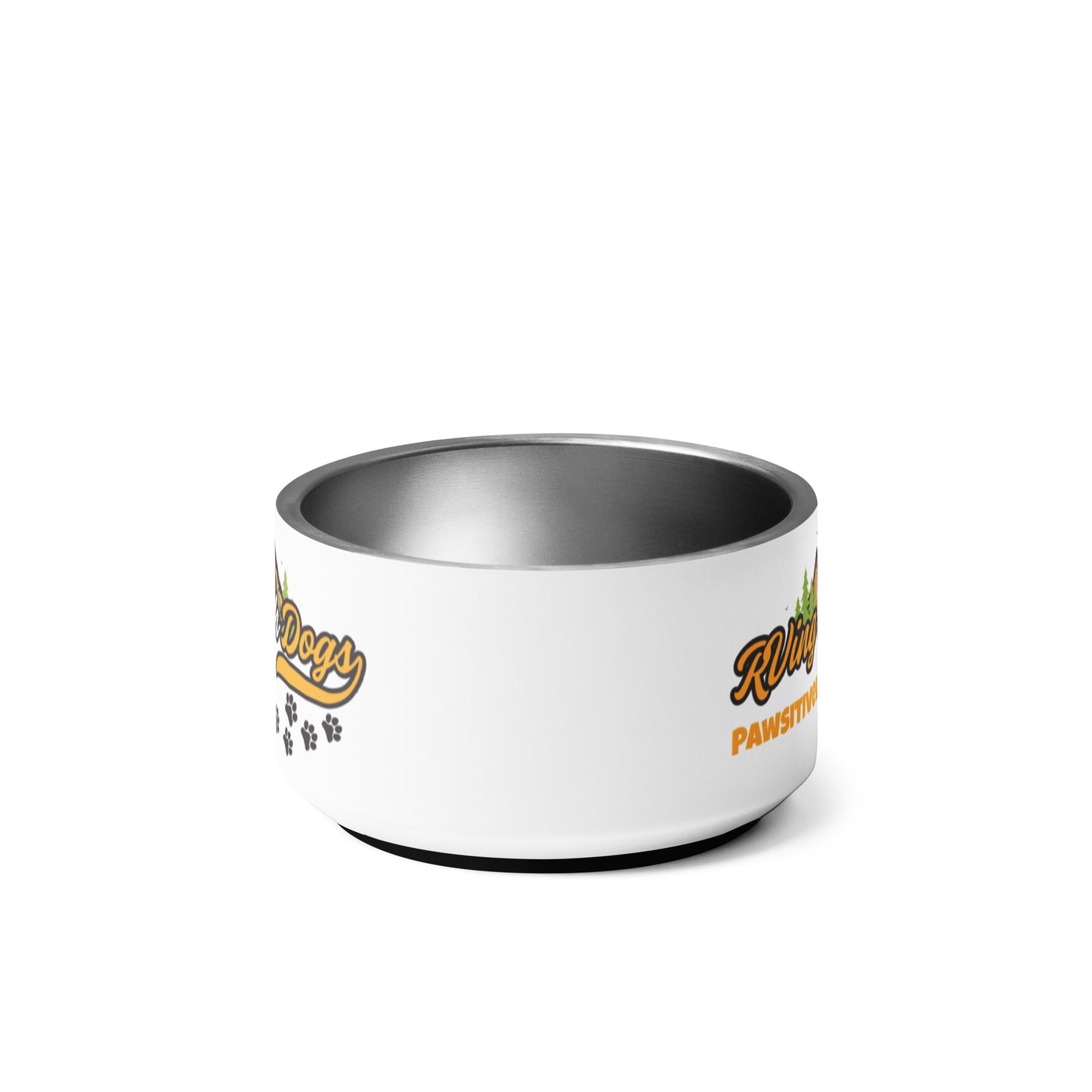 Pet bowl