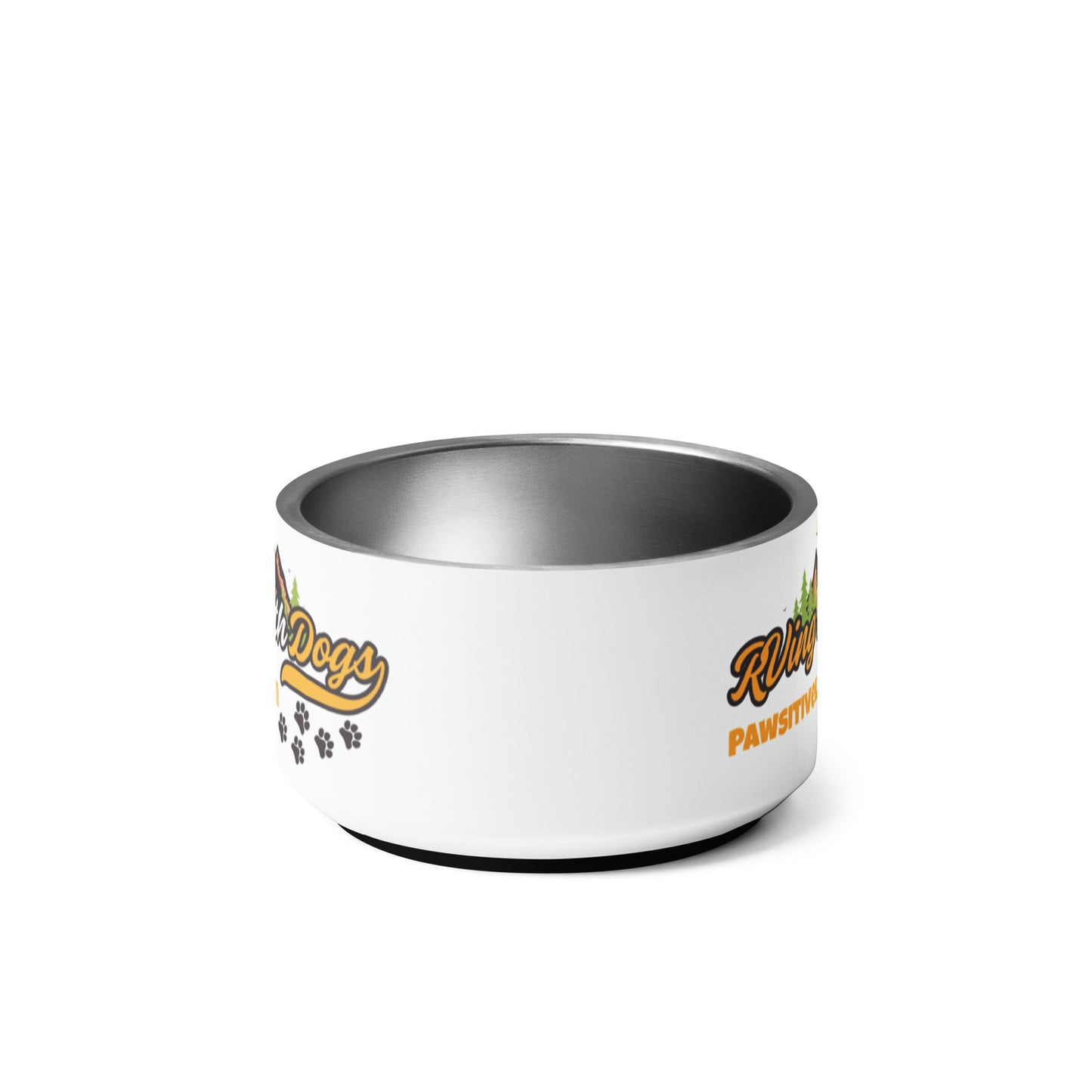 Pet bowl